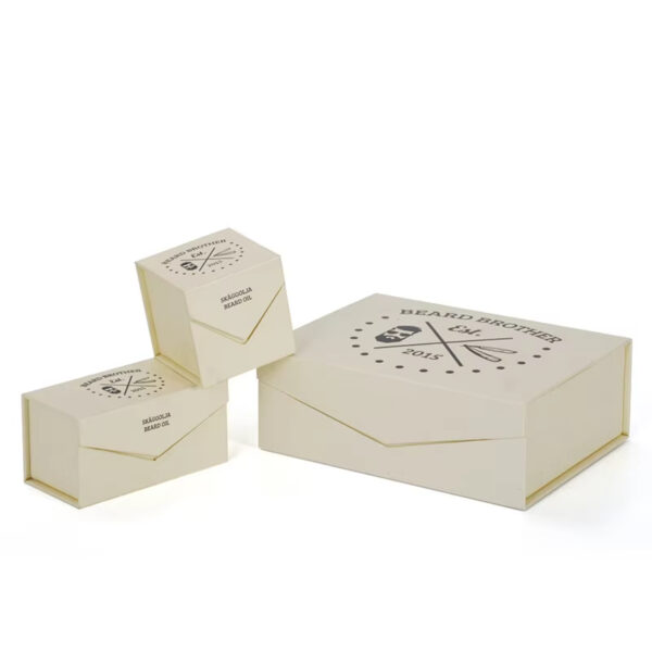 Jewelry box