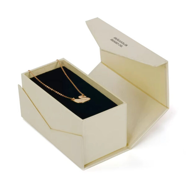 Jewelry box - Image 3