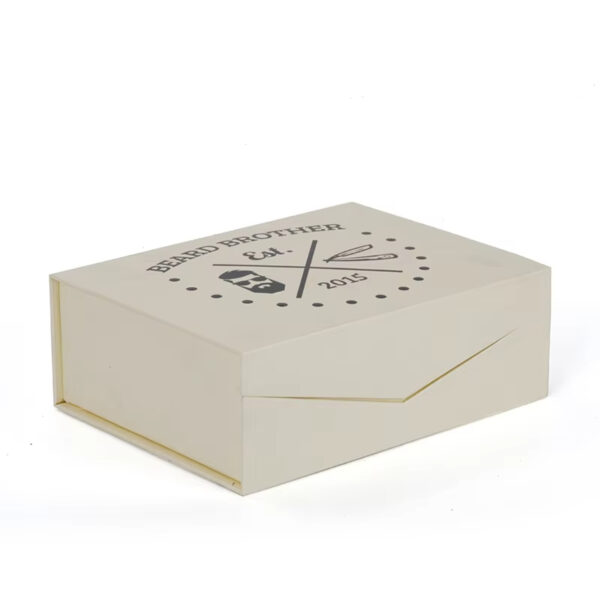 Jewelry box - Image 2