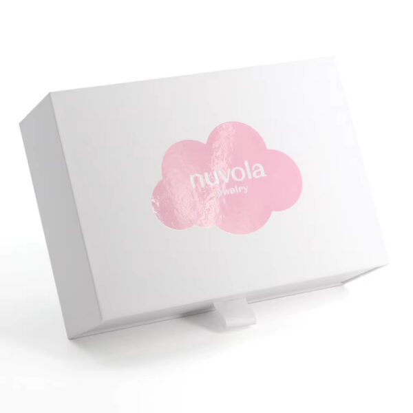 drawer sliding paper box - Image 2