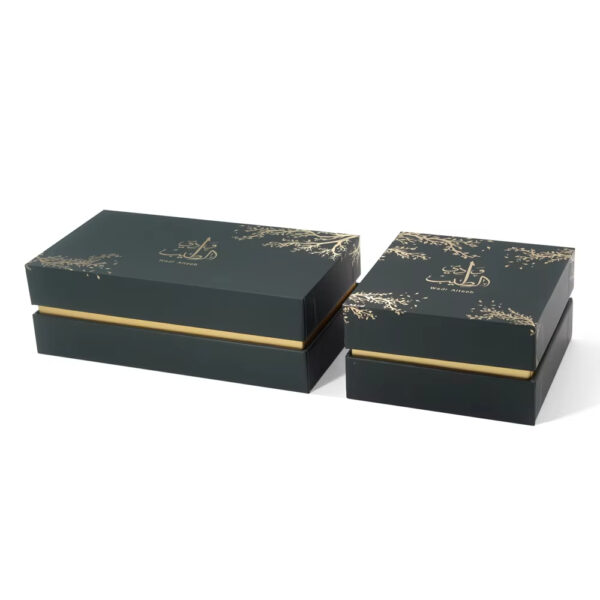 Oil box - Image 3