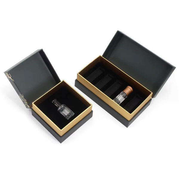 Oil box - Image 2