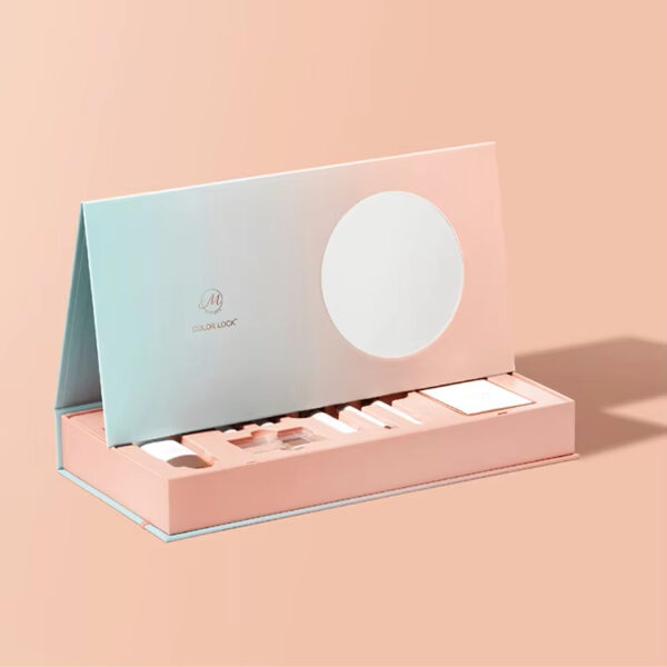 Cosmetic box - Image 3