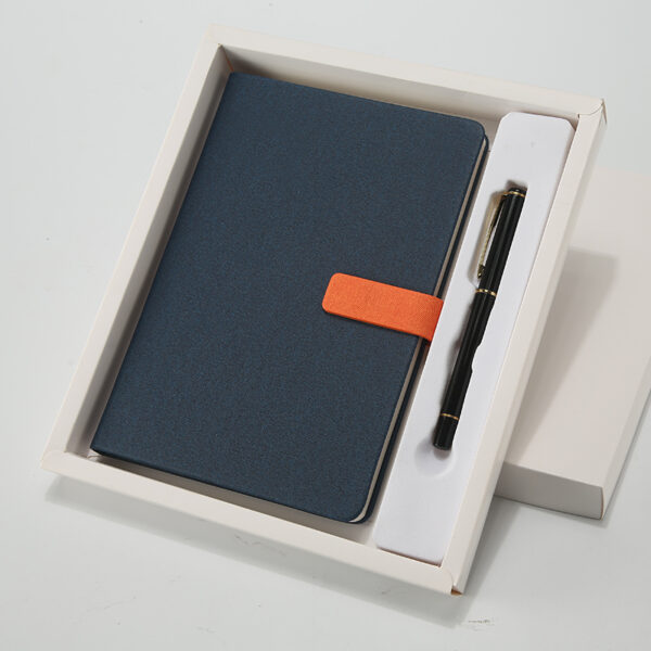 note book gift set - Image 2