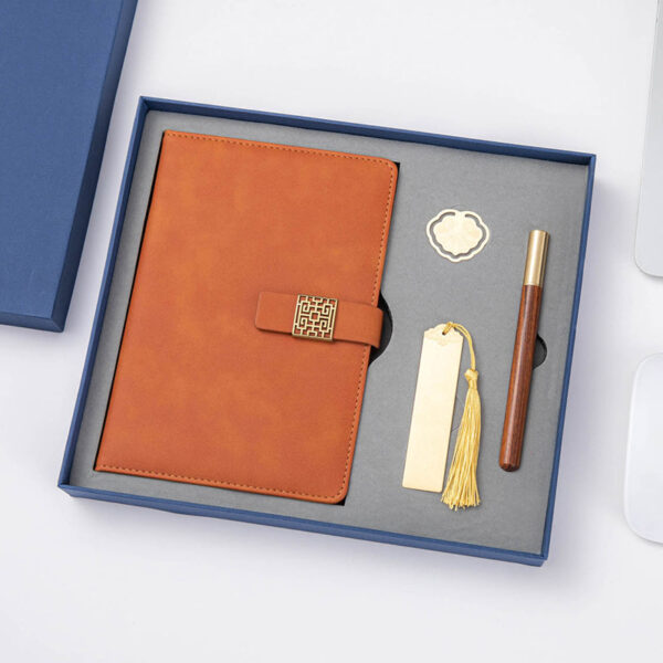note book gift box set - Image 2