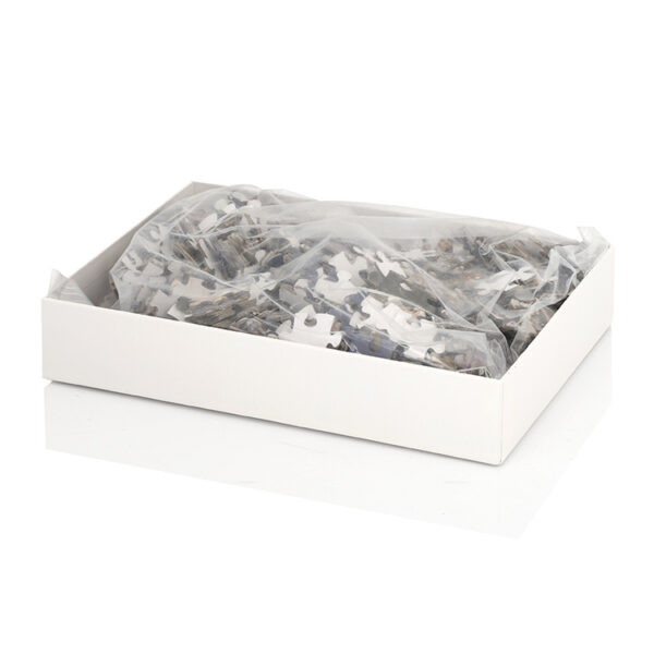 Wholesale Adult Kids Jigsaw Puzzles - Image 3