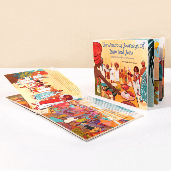 Lowest Price Batch Printing Book