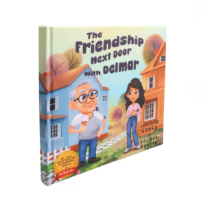 High Quality Kids Baby Story Books