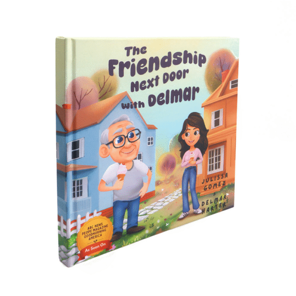 High Quality Kids Baby Story Books