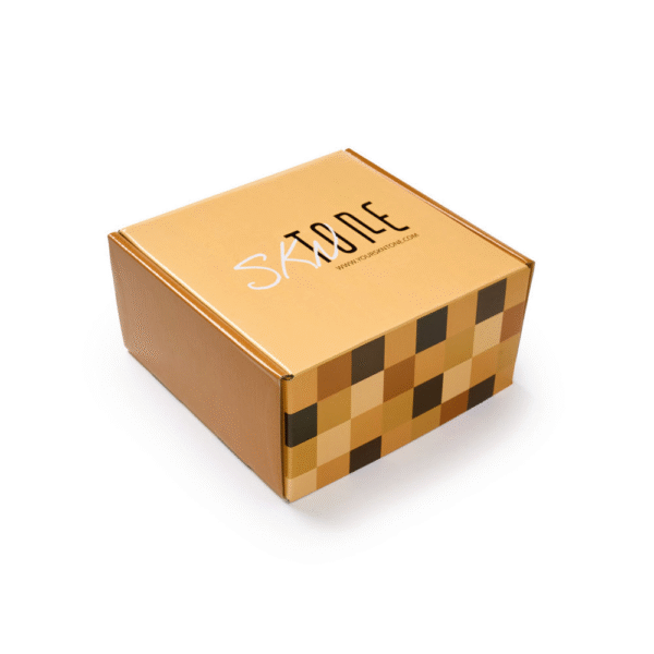 Makeup Products Shipping Boxes - Image 2
