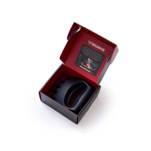 Clothing Packaging And Logo Printing