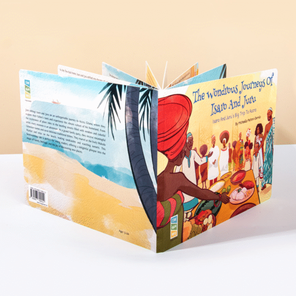 Lowest Price Batch Printing Book - Image 2