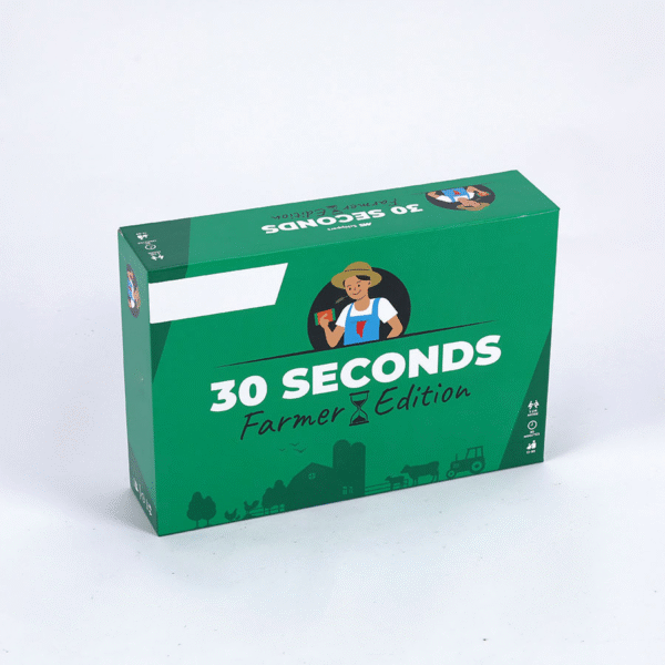 Memory Card Game for Kids Educational - Image 3