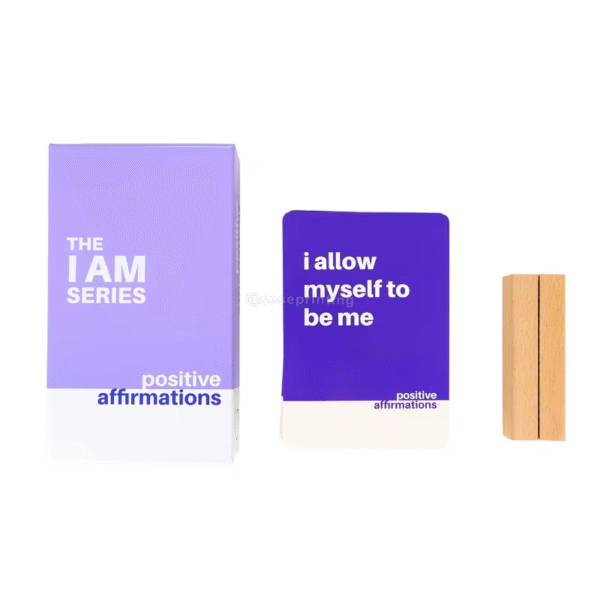 Game Cards Paper & Paperboard Printing - Image 2