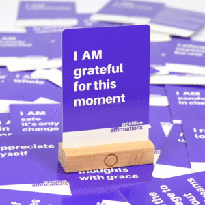 Game Cards Paper & Paperboard Printing