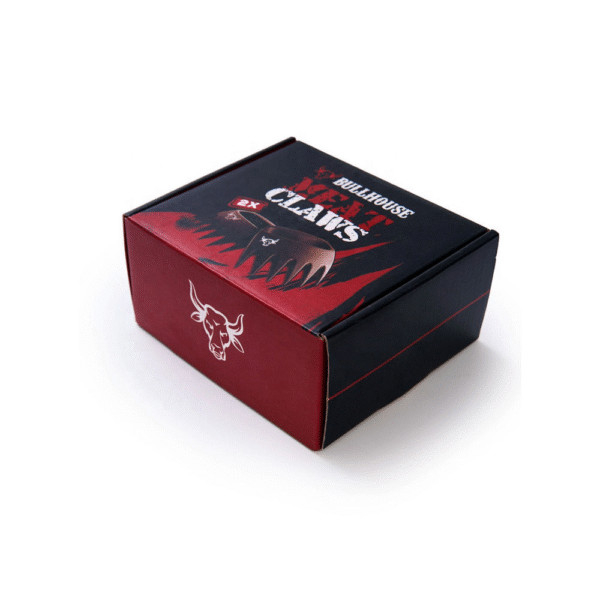 Clothing Packaging And Logo Printing - Image 2