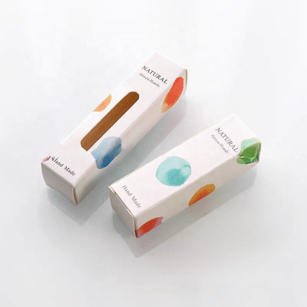 Cosmetic Makeup Box - Image 3