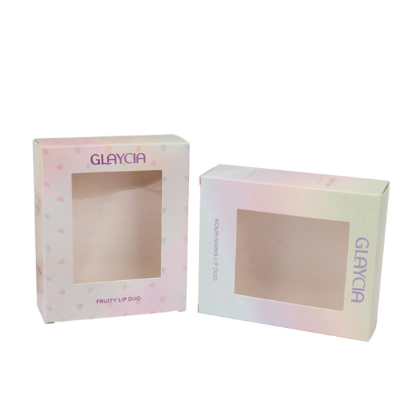 Skin Care Paper Box - Image 3