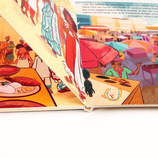 Lowest Price Batch Printing Book - Image 3