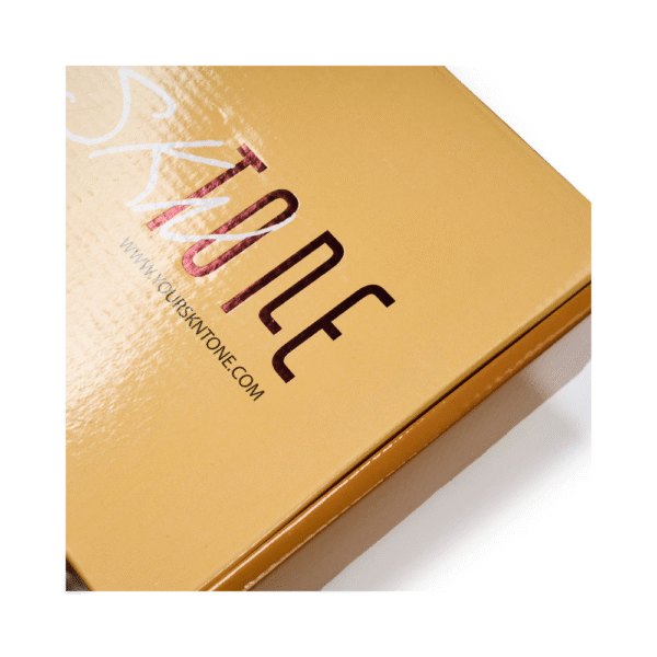 Makeup Products Shipping Boxes - Image 3