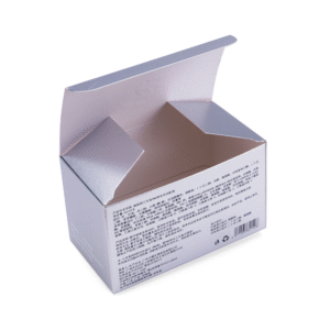 Skincare Makeup Beauty Cosmetic Packaging