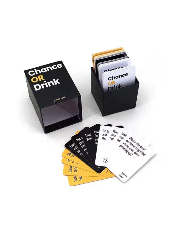 Kids Educational Learning Board Game for Family - Image 3