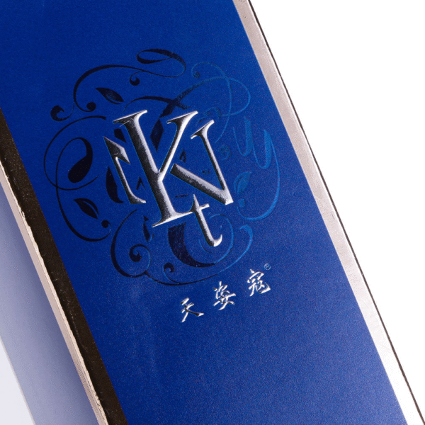 Custom Cosmetic Face Cream Lipstick Boxes - Image 3
