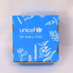 Durable Corrugated Cardboard Boxes