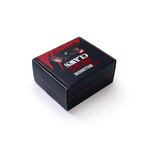 Clothing Packaging And Logo Printing - Image 3