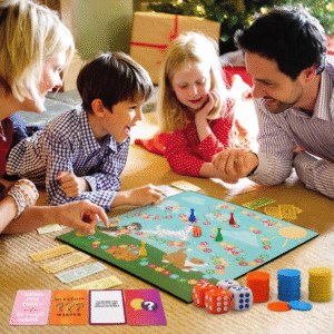 Adult Party Playing Cards Drinking Card Game