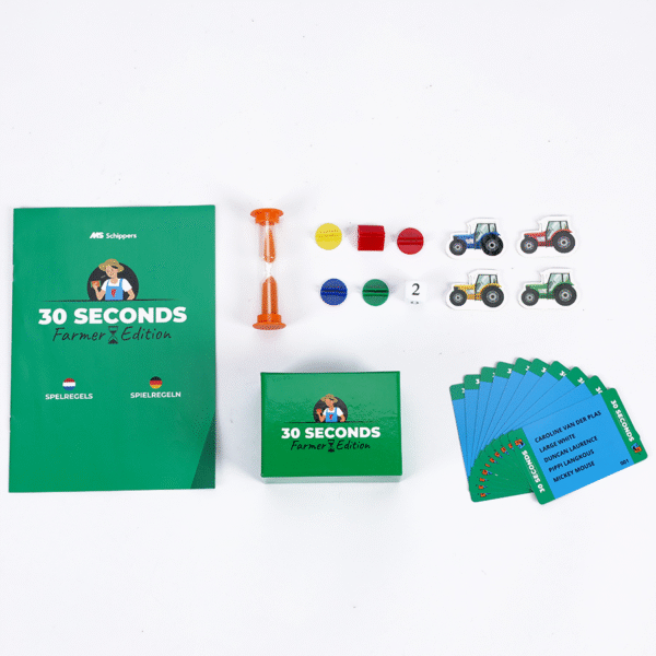 Memory Card Game for Kids Educational - Image 2