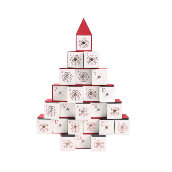 advent calendar box 24 day ramadan - Image 3