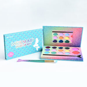 professional kids single eyeshadow